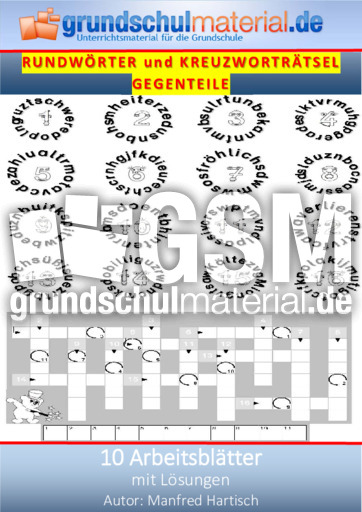 Gegenteile.pdf